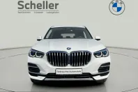 BMW X5 (Seria X) din 2022 cu 53.500 km - oferta BMW239138 - foto 1