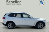 BMW X5 (Seria X) din 2022 cu 53.500 km - oferta BMW239138 - foto 3