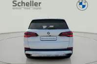 BMW X5 (Seria X) din 2022 cu 53.500 km - oferta BMW239138 - foto 6