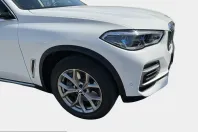 BMW X5 (Seria X) din 2022 cu 53.500 km - oferta BMW239138 - foto 7