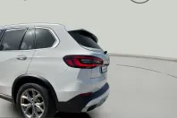 BMW X5 (Seria X) din 2022 cu 53.500 km - oferta BMW239138 - foto 8