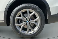 BMW X5 (Seria X) din 2022 cu 53.500 km - oferta BMW239138 - foto 9