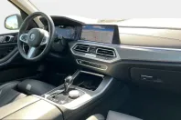 BMW X5 (Seria X) din 2022 cu 53.500 km - oferta BMW239138 - foto 12