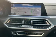 BMW X5 (Seria X) din 2022 cu 53.500 km - oferta BMW239138 - foto 13