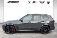 BMW X5 (Seria X) din 2025 cu 19.000 km - oferta BMW239139 - foto 3
