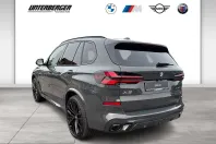 BMW X5 (Seria X) din 2025 cu 19.000 km - oferta BMW239139 - foto 4