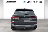 BMW X5 (Seria X) din 2025 cu 19.000 km - oferta BMW239139 - foto 5