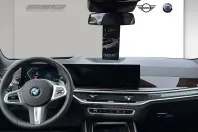 BMW X5 (Seria X) din 2025 cu 19.000 km - oferta BMW239139 - foto 7