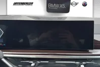 BMW X5 (Seria X) din 2025 cu 19.000 km - oferta BMW239139 - foto 8