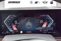 BMW X5 (Seria X) din 2025 cu 19.000 km - oferta BMW239139 - foto 9