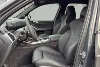 BMW X5 (Seria X) din 2025 cu 19.000 km - oferta BMW239139 - foto 10