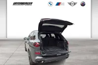BMW X5 (Seria X) din 2025 cu 19.000 km - oferta BMW239139 - foto 12