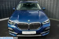 BMW X5 (Seria X) din 2021 cu 98.655 km - oferta BMW239140 - foto 1