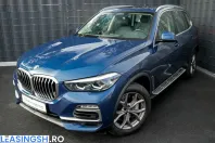 BMW X5 (Seria X) din 2021 cu 98.655 km - oferta BMW239140 - foto 2