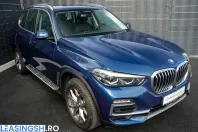 BMW X5 (Seria X) din 2021 cu 98.655 km - oferta BMW239140 - foto 3