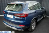 BMW X5 (Seria X) din 2021 cu 98.655 km - oferta BMW239140 - foto 4