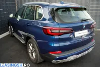 BMW X5 (Seria X) din 2021 cu 98.655 km - oferta BMW239140 - foto 6