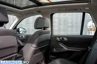 BMW X5 (Seria X) din 2021 cu 98.655 km - oferta BMW239140 - foto 10