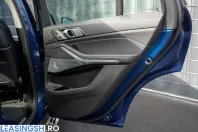 BMW X5 (Seria X) din 2021 cu 98.655 km - oferta BMW239140 - foto 11