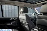 BMW X5 (Seria X) din 2021 cu 98.655 km - oferta BMW239140 - foto 12