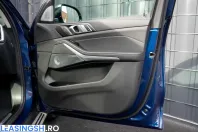 BMW X5 (Seria X) din 2021 cu 98.655 km - oferta BMW239140 - foto 13
