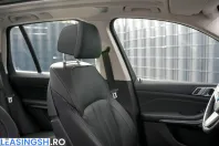 BMW X5 (Seria X) din 2021 cu 98.655 km - oferta BMW239140 - foto 15
