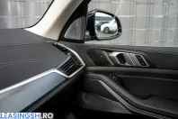 BMW X5 (Seria X) din 2021 cu 98.655 km - oferta BMW239140 - foto 18