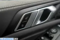 BMW X5 (Seria X) din 2021 cu 98.655 km - oferta BMW239140 - foto 21
