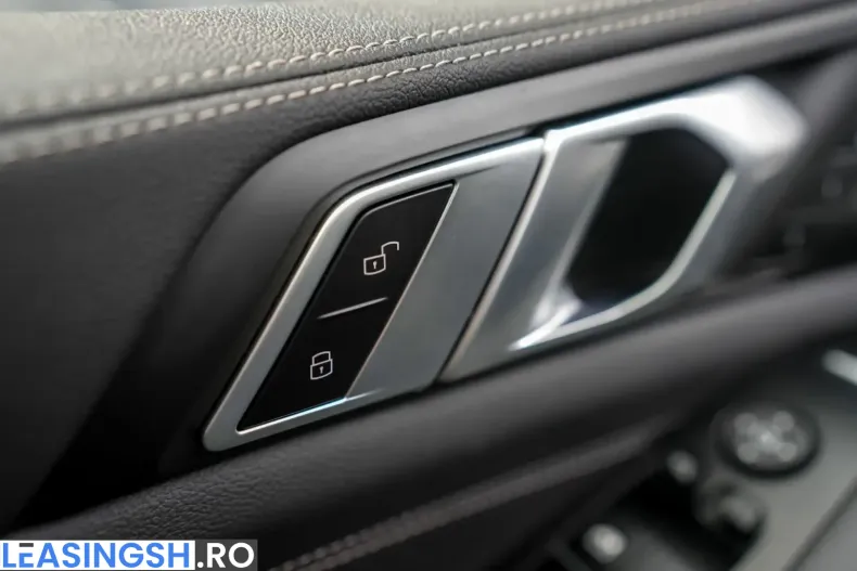 BMW X5 (Seria X) din 2021 cu 98.655 km - oferta BMW239140 - foto 21
