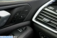 BMW X5 (Seria X) din 2021 cu 98.655 km - oferta BMW239140 - foto 22