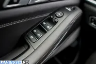 BMW X5 (Seria X) din 2021 cu 98.655 km - oferta BMW239140 - foto 23