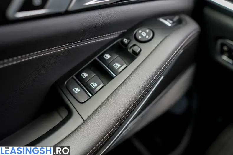 BMW X5 (Seria X) din 2021 cu 98.655 km - oferta BMW239140 - foto 23