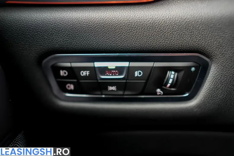 BMW X5 (Seria X) din 2021 cu 98.655 km - oferta BMW239140 - foto 24