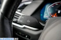 BMW X5 (Seria X) din 2021 cu 98.655 km - oferta BMW239140 - foto 26