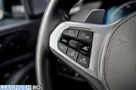 BMW X5 (Seria X) din 2021 cu 98.655 km - oferta BMW239140 - foto 27