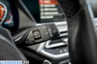 BMW X5 (Seria X) din 2021 cu 98.655 km - oferta BMW239140 - foto 28