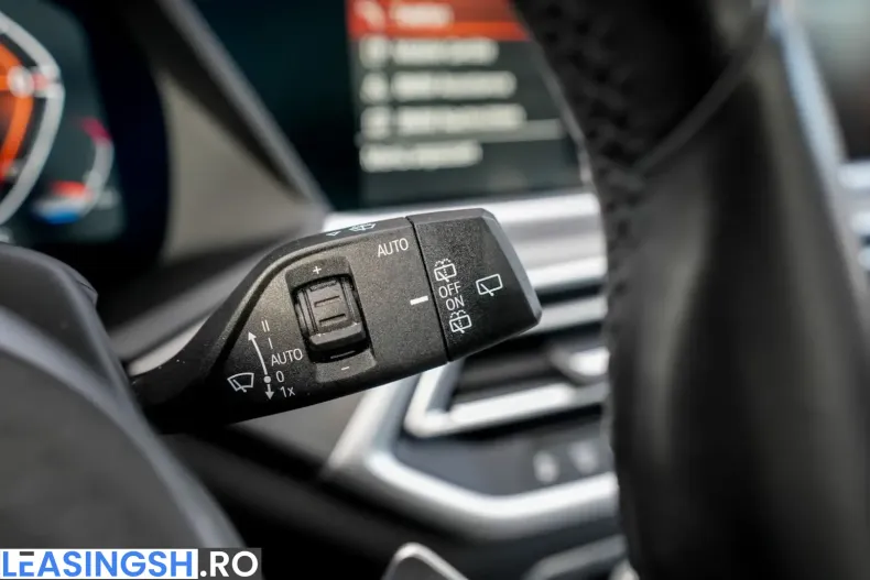 BMW X5 (Seria X) din 2021 cu 98.655 km - oferta BMW239140 - foto 28