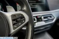 BMW X5 (Seria X) din 2021 cu 98.655 km - oferta BMW239140 - foto 29
