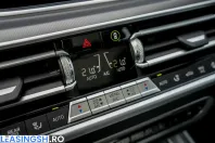 BMW X5 (Seria X) din 2021 cu 98.655 km - oferta BMW239140 - foto 30