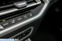 BMW X5 (Seria X) din 2021 cu 98.655 km - oferta BMW239140 - foto 31