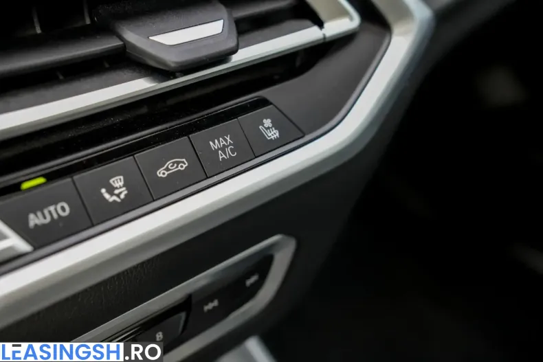 BMW X5 (Seria X) din 2021 cu 98.655 km - oferta BMW239140 - foto 31