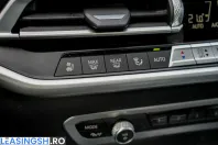 BMW X5 (Seria X) din 2021 cu 98.655 km - oferta BMW239140 - foto 32