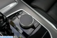 BMW X5 (Seria X) din 2021 cu 98.655 km - oferta BMW239140 - foto 35