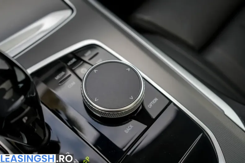BMW X5 (Seria X) din 2021 cu 98.655 km - oferta BMW239140 - foto 35