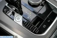 BMW X5 (Seria X) din 2021 cu 98.655 km - oferta BMW239140 - foto 36
