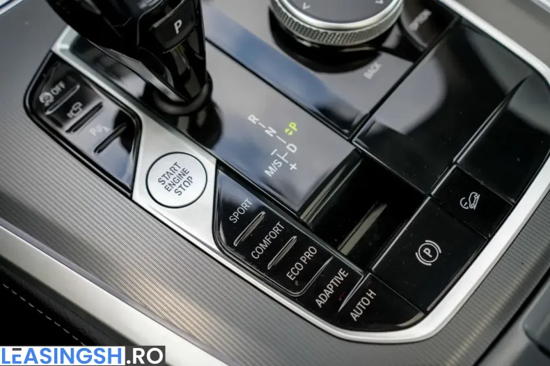 BMW X5 (Seria X) din 2021 cu 98.655 km - oferta BMW239140 - foto 36