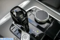 BMW X5 (Seria X) din 2021 cu 98.655 km - oferta BMW239140 - foto 37