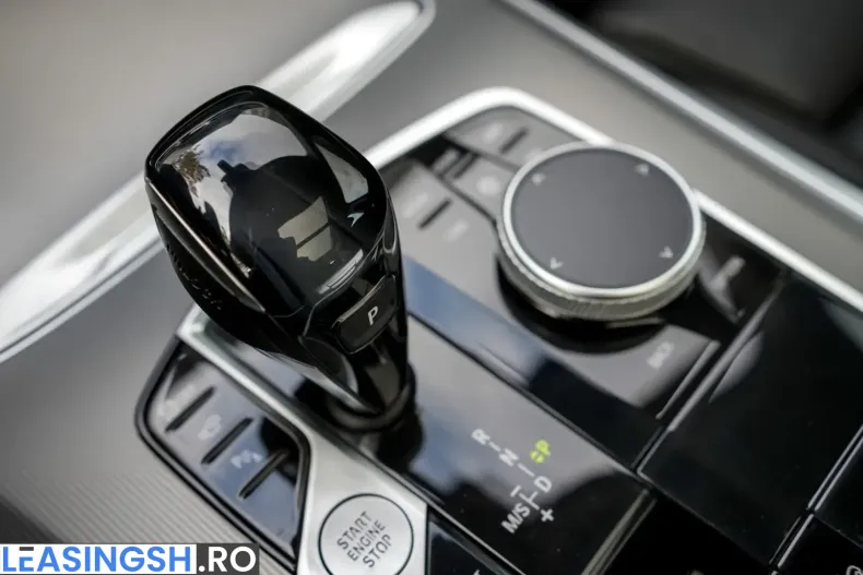 BMW X5 (Seria X) din 2021 cu 98.655 km - oferta BMW239140 - foto 37