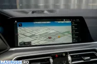 BMW X5 (Seria X) din 2021 cu 98.655 km - oferta BMW239140 - foto 42