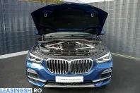 BMW X5 (Seria X) din 2021 cu 98.655 km - oferta BMW239140 - foto 46